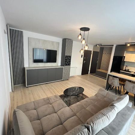Top Studio Braszów Zewnętrze zdjęcie