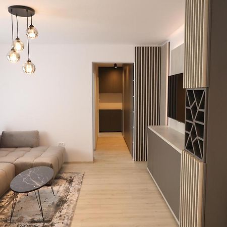 Top Studio Braszów Zewnętrze zdjęcie