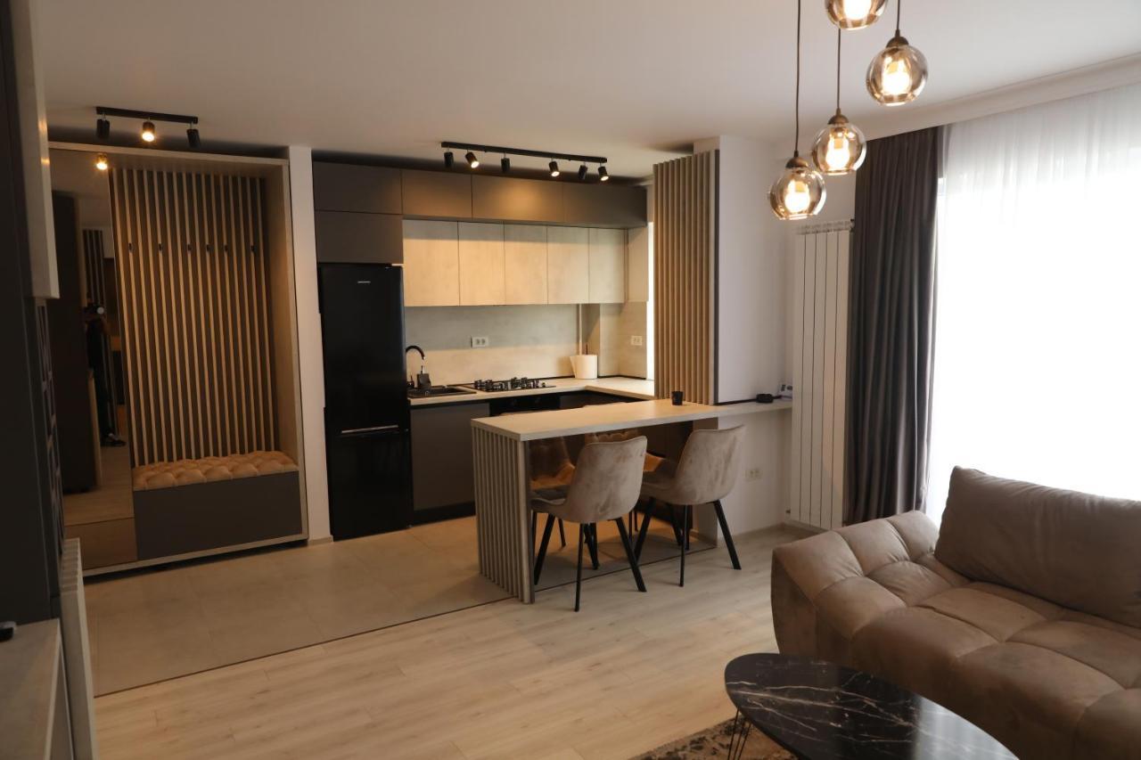 Top Studio Braszów Zewnętrze zdjęcie