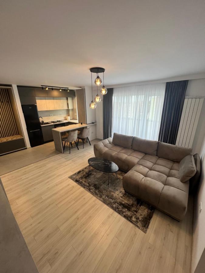 Top Studio Braszów Zewnętrze zdjęcie