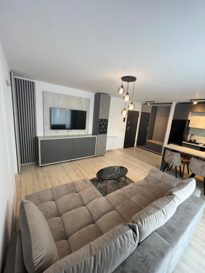 Top Studio Braszów Zewnętrze zdjęcie