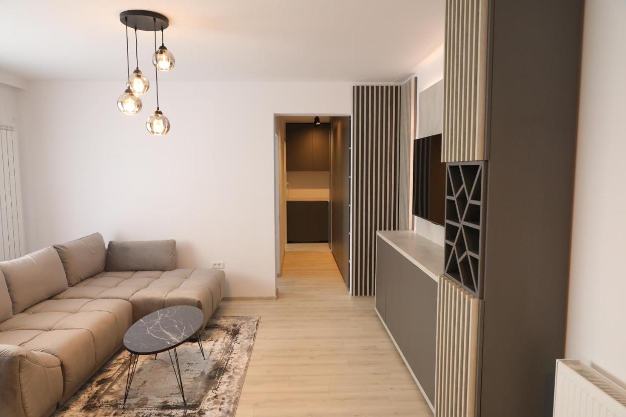 Top Studio Braszów Zewnętrze zdjęcie