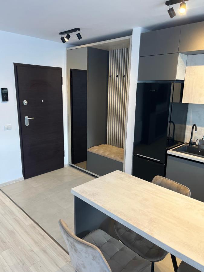 Top Studio Braszów Zewnętrze zdjęcie